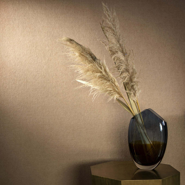 Tulle-wallpaper-Arte-Selected Wallpapers