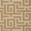 Tulum-Behang-Thibaut-Wheat-Rol-T13224-Selected Wallpapers