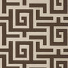 Tulum-Behang-Thibaut-Brown-Rol-T13226-Selected Wallpapers