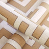 Tulum-Behang-Thibaut-Selected Wallpapers