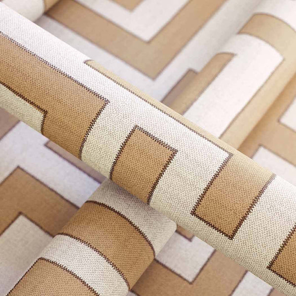 Tulum-Behang-Thibaut-Selected Wallpapers