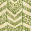 Turkish ikat-wallpaper-Mind the Gap-Foliage-Roll-WP30055-Selected Wallpapers