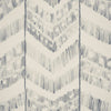 Turkish ikat-wallpaper-Mind the Gap-Neutral-Roll-WP30057-Selected Wallpapers