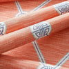 Turnberry Trellis-Wallpaper-Thibaut-Selected Wallpapers