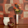 Tutto-Wallpaper-Elitis-Selected Wallpapers
