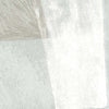Tutto-Wallpaper-Elitis-Souffle de Vie-Roll-TP 333 02-Selected Wallpapers