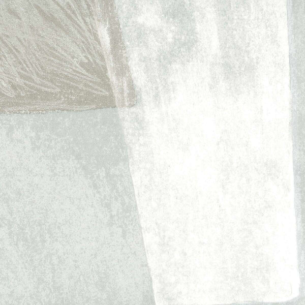 Tutto-Wallpaper-Elitis-Souffle de Vie-Roll-TP 333 02-Selected Wallpapers