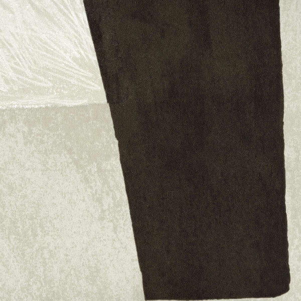 Tutto-Wallpaper-Elitis-Contraire-Roll-TP 333 03-Selected Wallpapers