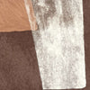 Tutto-Wallpaper-Elitis-Terre Cuite-Roll-TP 333 04-Selected Wallpapers