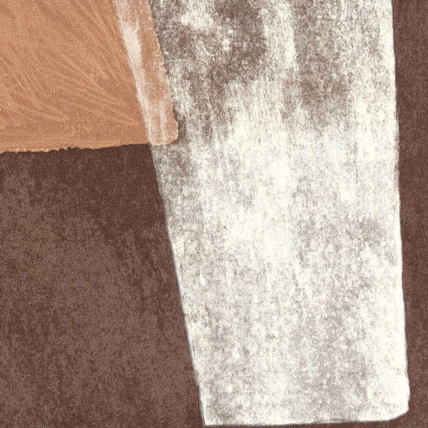 Tutto-Wallpaper-Elitis-Terre Cuite-Roll-TP 333 04-Selected Wallpapers