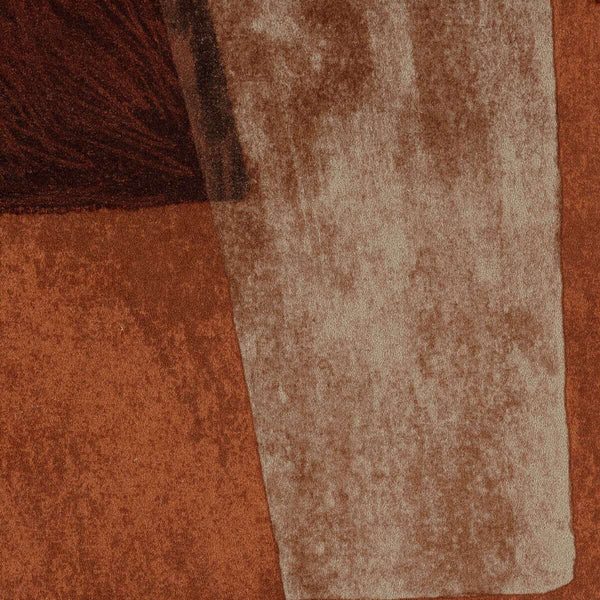 Tutto-Wallpaper-Elitis-Traces du Passe-Roll-TP 333 06-Selected Wallpapers