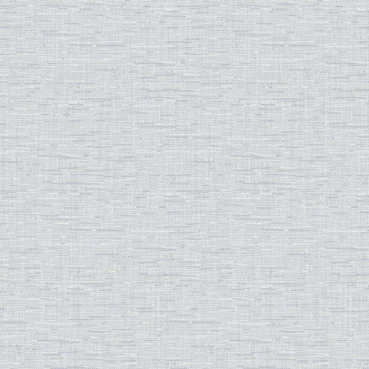 Tweed-behang-Tapete-Arte-1-Rol-10251-Selected Wallpapers