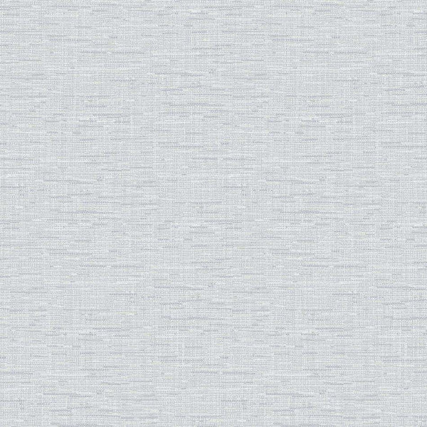 Tweed-behang-Arte-1-Rol-10251-Selected Wallpapers