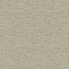 Tweed-behang-Arte-2-Rol-10252-Selected Wallpapers