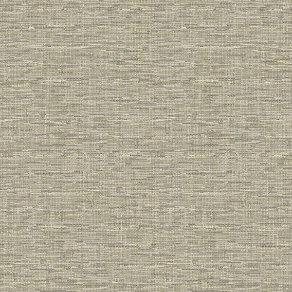 Tweed-behang-Arte-2-Rol-10252-Selected Wallpapers