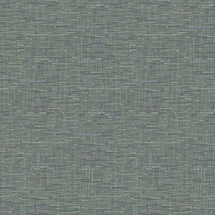 Tweed-behang-Tapete-Arte-3-Rol-10253-Selected Wallpapers