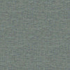 Tweed-behang-Arte-3-Rol-10253-Selected Wallpapers