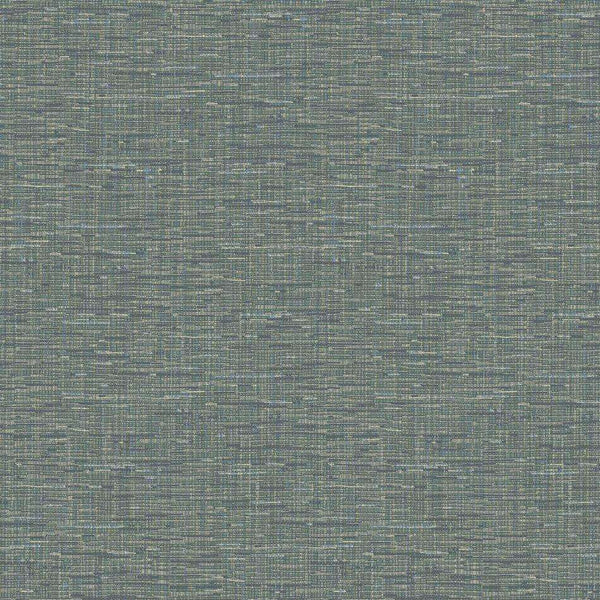 Tweed-behang-Arte-3-Rol-10253-Selected Wallpapers