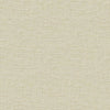 Tweed-behang-Arte-4-Rol-10254-Selected Wallpapers