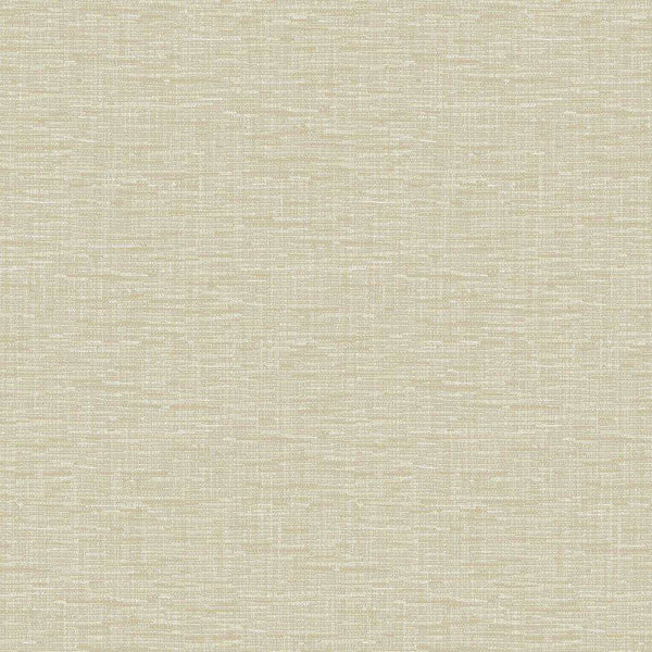 Tweed-behang-Arte-4-Rol-10254-Selected Wallpapers