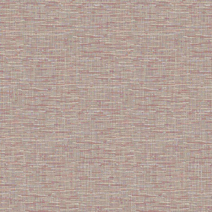 Tweed-behang-Tapete-Arte-5-Rol-10255-Selected Wallpapers