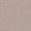 Tweed-behang-Arte-5-Rol-10255-Selected Wallpapers