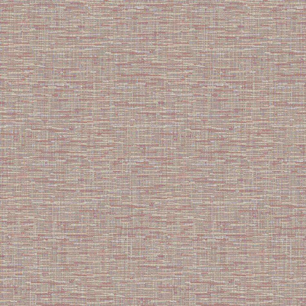 Tweed-behang-Arte-5-Rol-10255-Selected Wallpapers