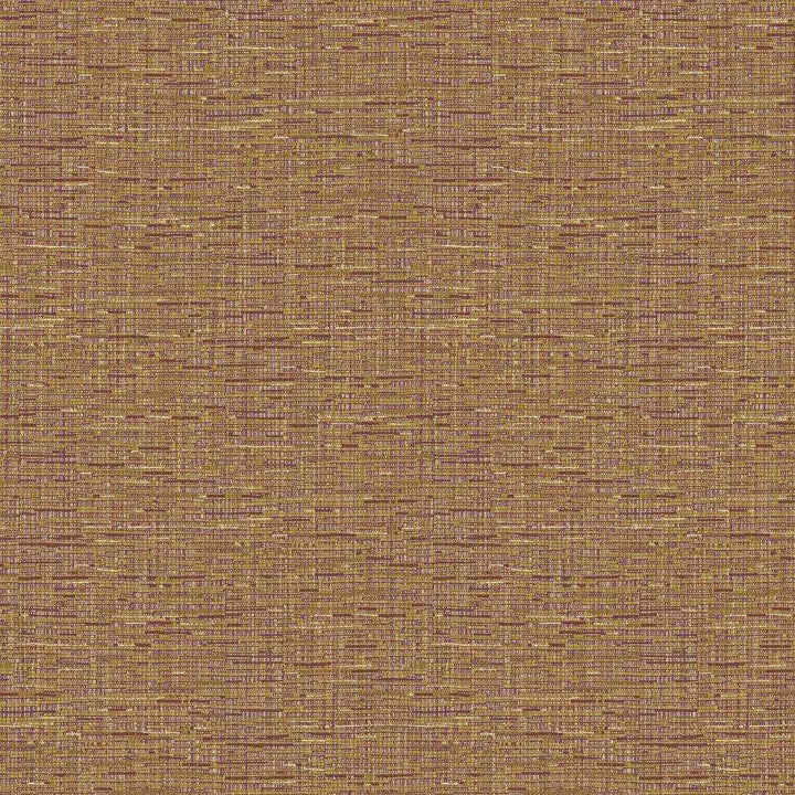 Tweed-behang-Tapete-Arte-6-Rol-10256-Selected Wallpapers