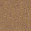 Tweed-behang-Arte-6-Rol-10256-Selected Wallpapers