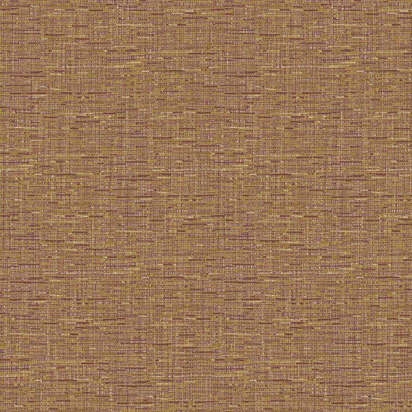 Tweed-behang-Arte-6-Rol-10256-Selected Wallpapers