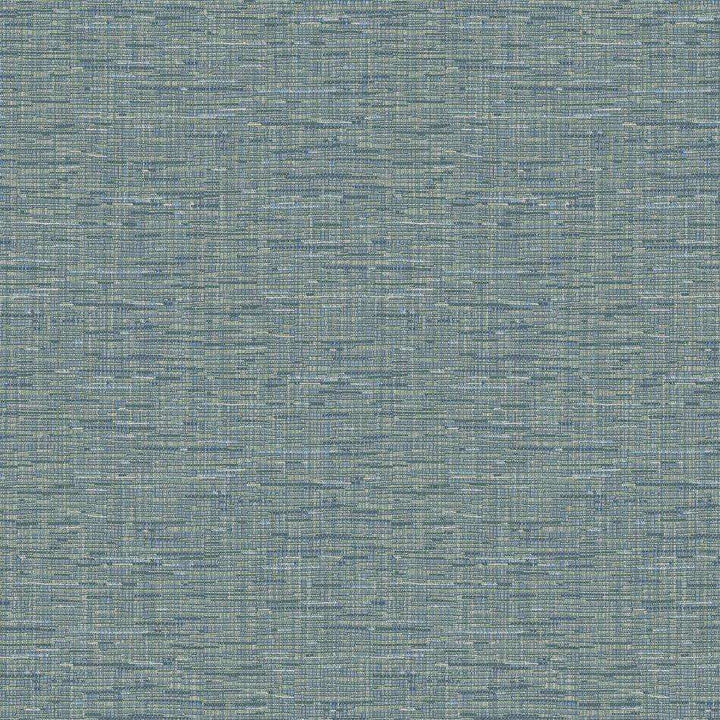 Tweed-behang-Tapete-Arte-7-Rol-10257-Selected Wallpapers