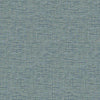 Tweed-behang-Arte-7-Rol-10257-Selected Wallpapers