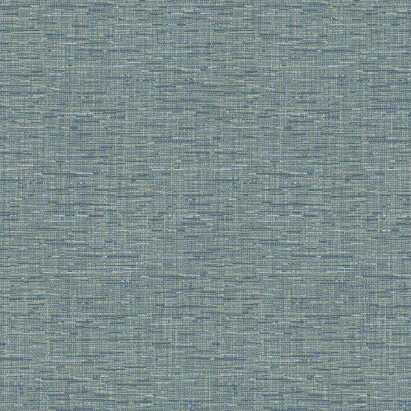Tweed-behang-Arte-7-Rol-10257-Selected Wallpapers