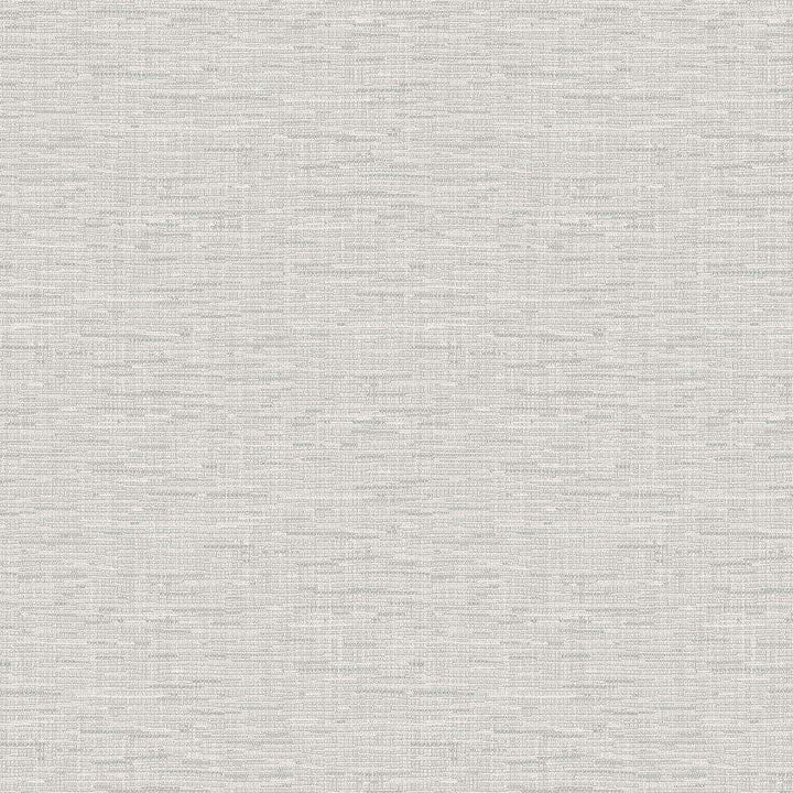 Tweed-behang-Tapete-Arte-8-Rol-10258-Selected Wallpapers