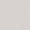 Tweed-behang-Arte-8-Rol-10258-Selected Wallpapers
