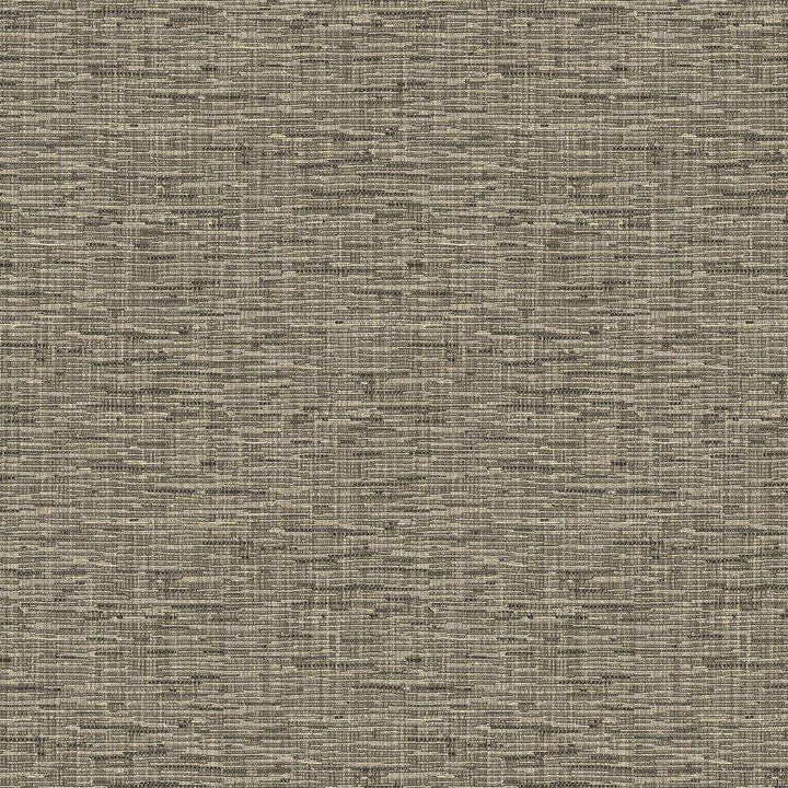 Tweed-behang-Tapete-Arte-9-Rol-10259-Selected Wallpapers