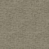 Tweed-behang-Arte-9-Rol-10259-Selected Wallpapers