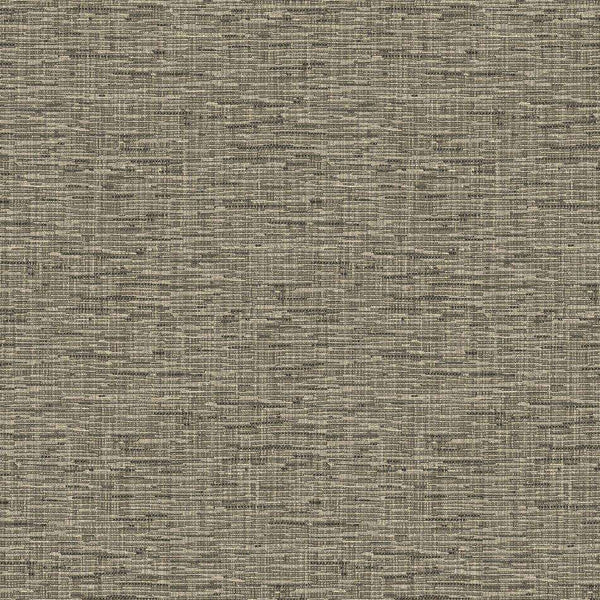Tweed-behang-Arte-9-Rol-10259-Selected Wallpapers