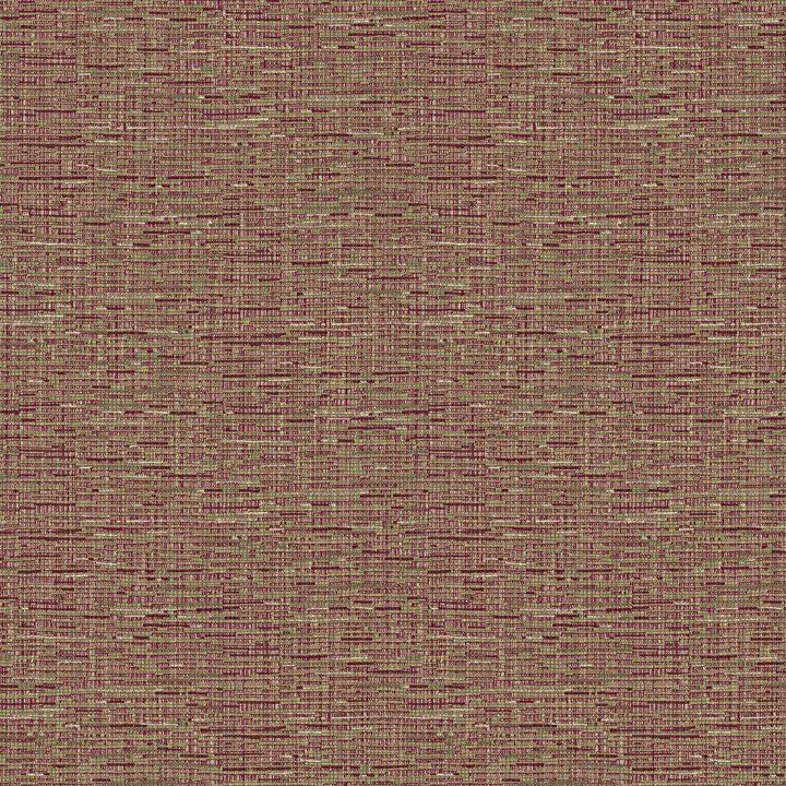 Tweed-behang-Tapete-Arte-0-Rol-10260-Selected Wallpapers