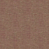 Tweed-behang-Arte-0-Rol-10260-Selected Wallpapers