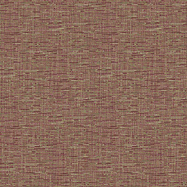 Tweed-behang-Arte-0-Rol-10260-Selected Wallpapers