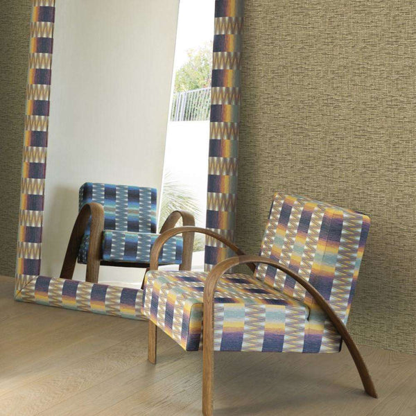 Tweed-behang-Tapete-Arte-Selected Wallpapers