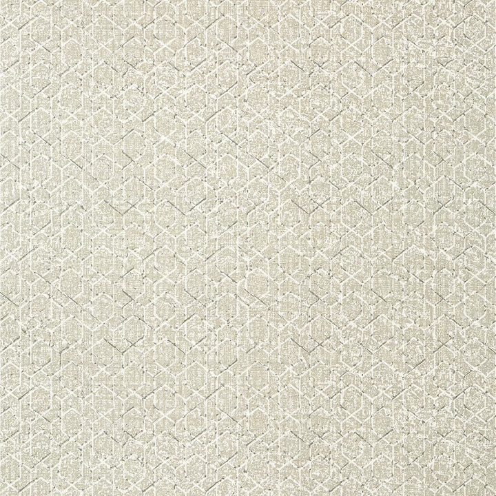 Twilight-Behang-Tapete-Thibaut-Taupe-Rol-T12800-Selected Wallpapers