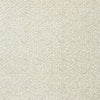 Twilight-Behang-Thibaut-Taupe-Rol-T12800-Selected Wallpapers
