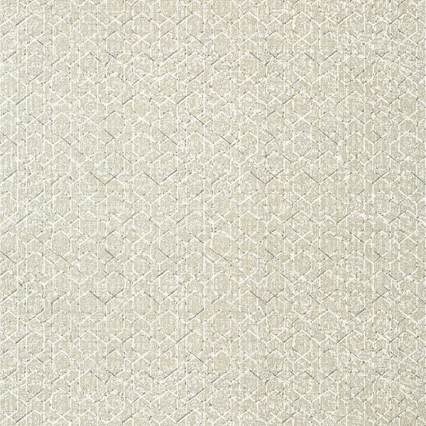Twilight-Behang-Thibaut-Taupe-Rol-T12800-Selected Wallpapers