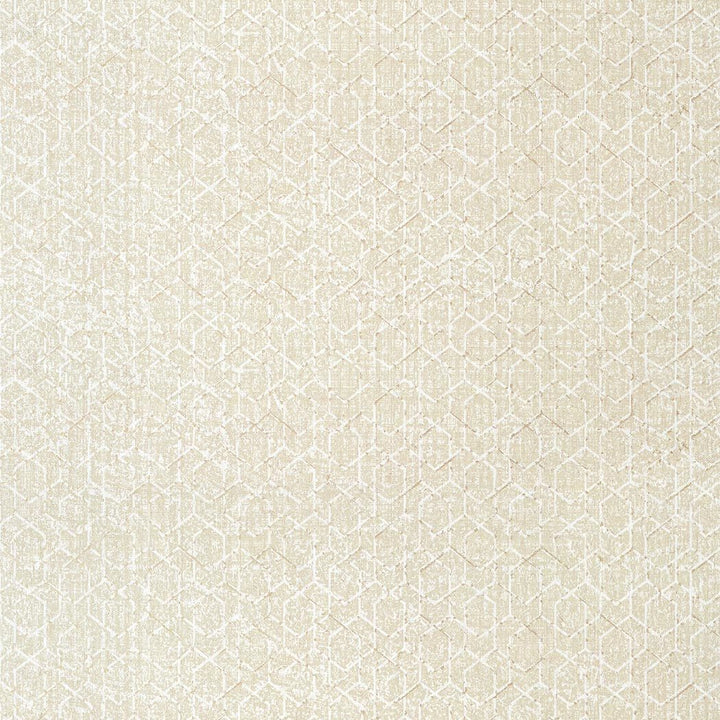 Twilight-Behang-Tapete-Thibaut-Beige-Rol-T12801-Selected Wallpapers