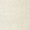 Twilight-Behang-Thibaut-Beige-Rol-T12801-Selected Wallpapers