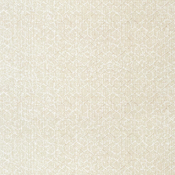 Twilight-Behang-Thibaut-Beige-Rol-T12801-Selected Wallpapers
