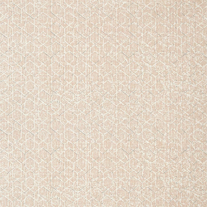 Twilight-Behang-Tapete-Thibaut-Blush-Rol-T12802-Selected Wallpapers