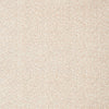 Twilight-Behang-Thibaut-Blush-Rol-T12802-Selected Wallpapers